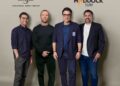 Universal Music India Partners With Bollywood Hitmaker Maddock Films