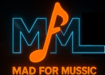 Universal Music India inks deal with Maddock Films’ new label Mad For Mussic