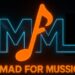 Universal Music India inks deal with Maddock Films’ new label Mad For Mussic