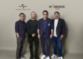 Universal heralds ‘crucial step forward for our India business’ as it inks partnership with Maddock Films and new record label, Mad For Mussic