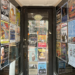 Upcoming Charlottesville arts events offer more than meets the eye - The Cavalier Daily