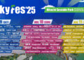 luckyfes 2025