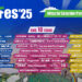 luckyfes 2025