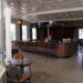 Duett's Texas Club resides in a fully restored historic building that was built in 1924. (Amira Van Leeuwen/Community Impact)