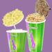 Marcus Theatres is releasing a swappable popcorn bucket for "Freakier Friday."