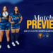 Utah Royals FC Begins Three-Game Road Stint In New Jersey