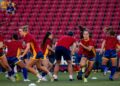 Utah Royals FC vs. Kansas City Current...