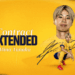 Utah Royals FC Extends Forward Mina Tanaka Through 2028
