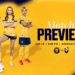 Utah Royals FC Faces Angel City FC At Home In Friday Night Matchup