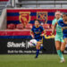 Utah Royals FC Fall 0-1 to League-Leading Kansas City Current Despite Resilient Defensive Effort