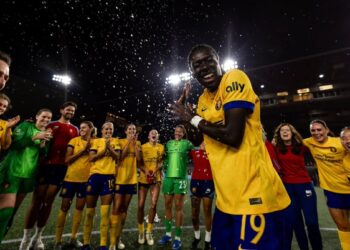 Utah Royals history Portland Thorns...
