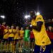 Utah Royals history Portland Thorns...