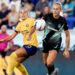 Utah Royals FC Gotham...