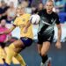 Utah Royals earn 2nd consecutive shutout, can't find a goal in 0-0 draw at Gotham