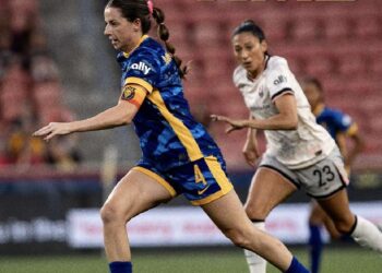 Utah Royals earn 2nd shutout of season in 0-0 home draw with Angel City