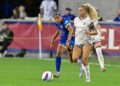 Utah Royals settle for draw with Angel City FC, extending winless streak to 11 - Field Level Media - Professional sports content solutions