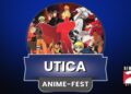 Utica Anime-Fest: A Must-Visit for Anime Fans and Collectors | Entertainment