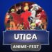 Utica Anime-Fest: A Must-Visit for Anime Fans and Collectors | Entertainment
