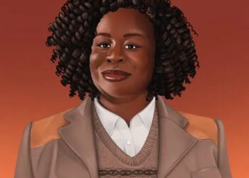 Uzo Aduba
