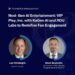VIP Play, Inc. with KaGen AI and RDU Labs to Redefine Fan Engagement