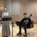 VIVO Music Festival begins second decade of world-class chamber music in Columbus