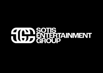 VNTG PR Rebrands To Sotis Entertainment Group