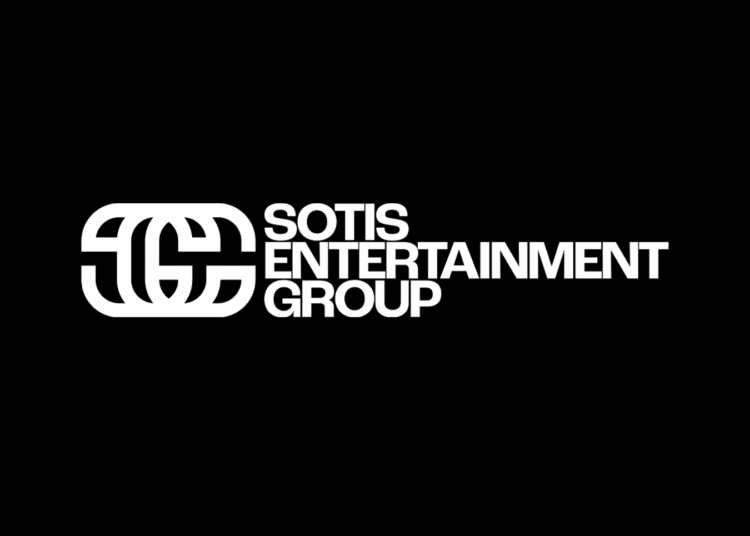 VNTG PR Rebrands To Sotis Entertainment Group