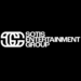 VNTG PR Rebrands To Sotis Entertainment Group
