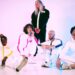 Van Jams: New Vancouver music from July 2025