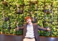 Netflix Insider Tour-25