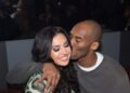 GettyImages-510348716 Vanessa Bryant Shares Emotional Birthday Tribute to Late Husband Kobe.jpg