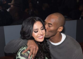 GettyImages-510348716 Vanessa Bryant Shares Emotional Birthday Tribute to Late Husband Kobe.jpg