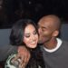 GettyImages-510348716 Vanessa Bryant Shares Emotional Birthday Tribute to Late Husband Kobe.jpg