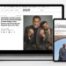 Variety.com Was Top Entertainment Business News Site for 3 Years