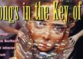 Various Artists: Songs in the Key of Z Album Review