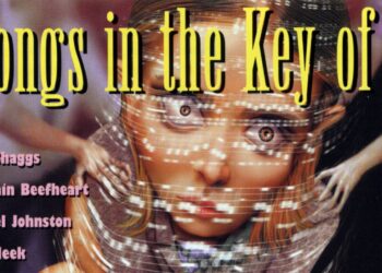 Various Artists: Songs in the Key of Z Album Review