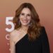 Venice Film Festival: Julia Roberts’ Sweater Fashion