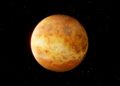 Venus In Leo 2025 Horoscope Is Here