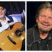 Veteran Christian Music Stars Like Phil Keaggy, Russ Taff, Amy Grant Unite for Livestream Benefit for Cancer-Stricken Journalist