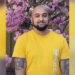 Victim in Entertainment District shooting dies of his injuries