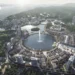 nationthailand