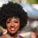 Viola Davis Explains Why Life Feels Better After Turning 60