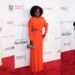 Viola Davis & More [PHOTOS]