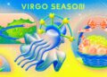 Virgo Season 2025 Is Here