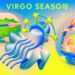 Virgo Season 2025 Is Here