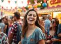 Virgo, Weekly Horoscope,  August 31 to September 06, 2025: Your efforts yield tangible results this week
