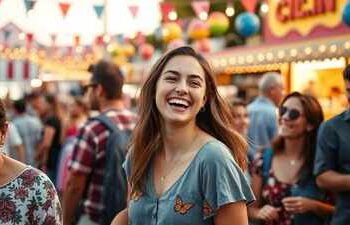 Virgo, Weekly Horoscope,  August 31 to September 06, 2025: Your efforts yield tangible results this week