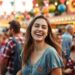 Virgo, Weekly Horoscope,  August 31 to September 06, 2025: Your efforts yield tangible results this week