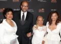 Vivian Ayers Allen dead: Poet and mother to stars was 102