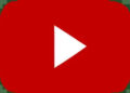 play button